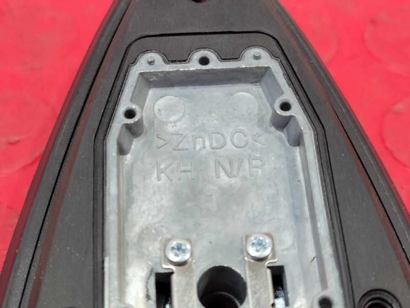2017-2018 Kia Forte Sedan Radio Antenna Assembly Genuine OEM 96210-A71004SS