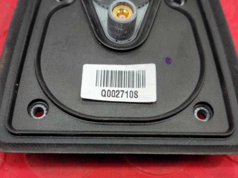 2017-2018 Kia Forte Sedan Radio Antenna Assembly Genuine OEM 96210-A71004SS