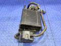 2011 Toyota Corolla Evaporator Canister