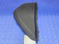 2015 Nissan Rogue Misc Ebay Parts