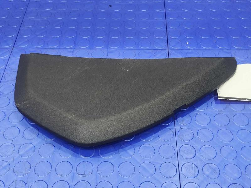 2015 Nissan Rogue Misc Ebay Parts