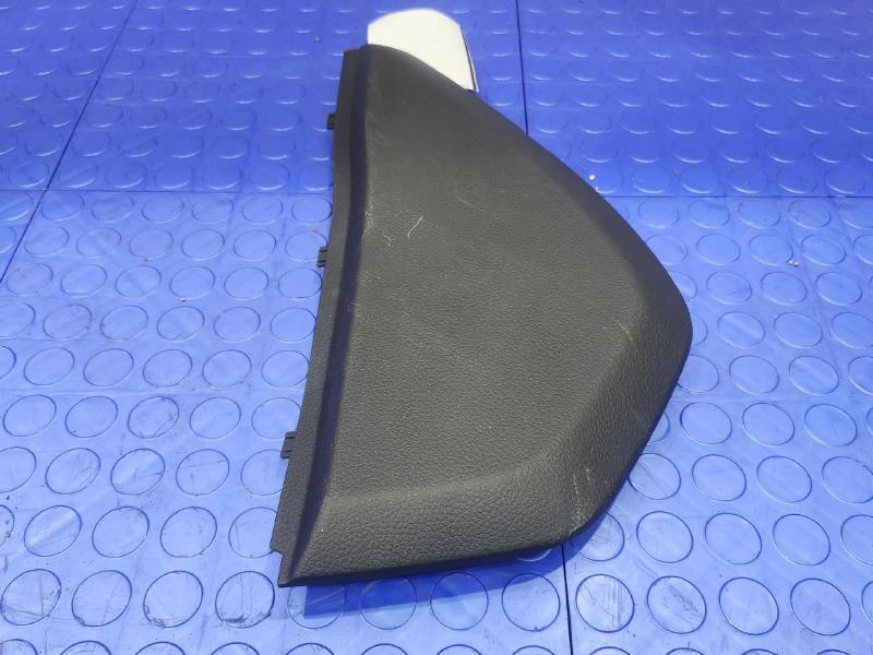 2015 Nissan Rogue Misc Ebay Parts