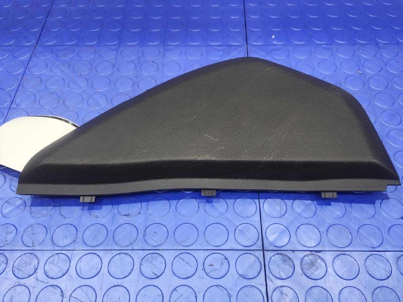 2015 Nissan Rogue Misc Ebay Parts