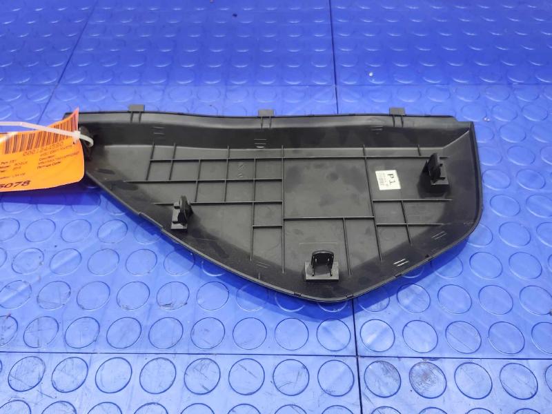 2015 Nissan Rogue Misc Ebay Parts
