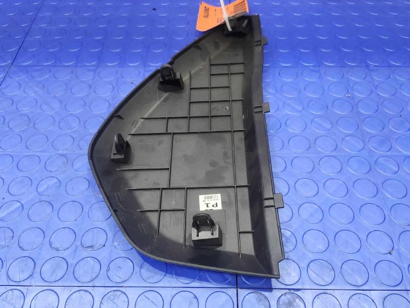 2015 Nissan Rogue Misc Ebay Parts