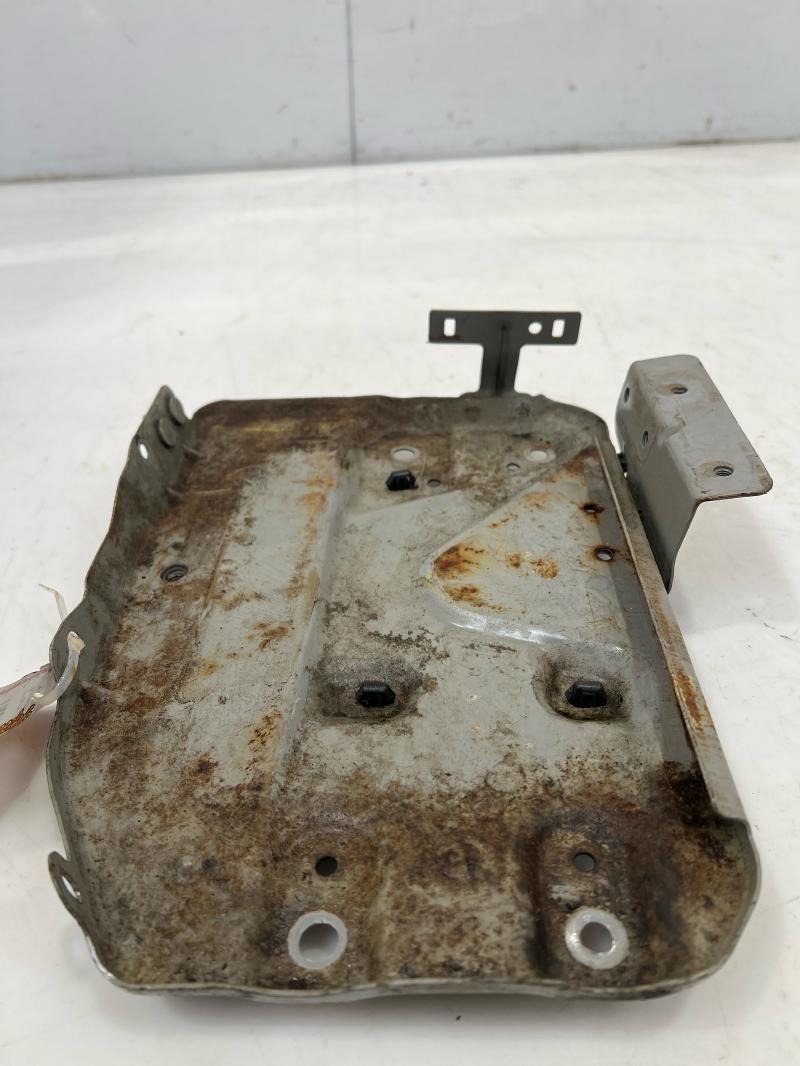 2014 - 2019 Nissan Versa Battery Tray Bracket OEM 648601HL0A