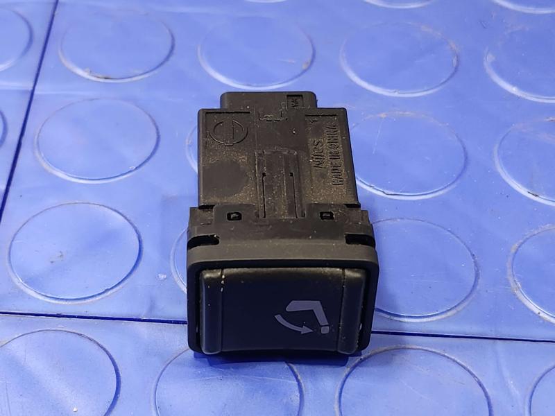 2011 Infiniti QX56 Misc Ebay Parts