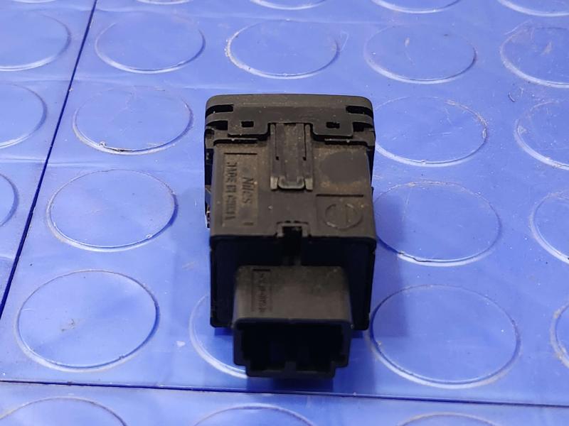 2011 Infiniti QX56 Misc Ebay Parts