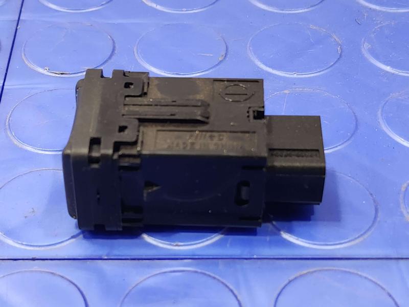 2011 Infiniti QX56 Misc Ebay Parts