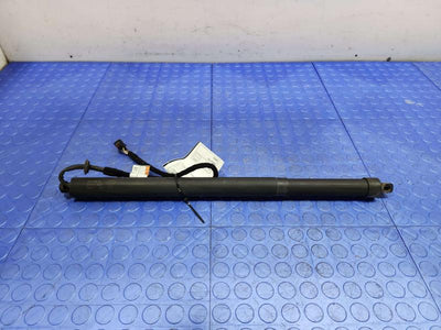 2020 Land Rover Discovery Sport Tailgate Lift Motor