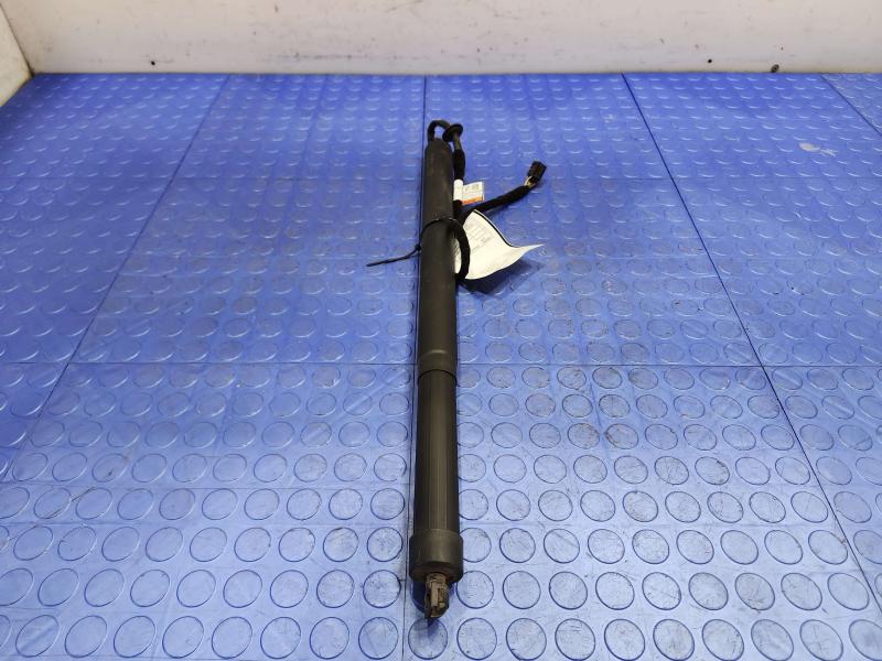 2020 Land Rover Discovery Sport Tailgate Lift Motor