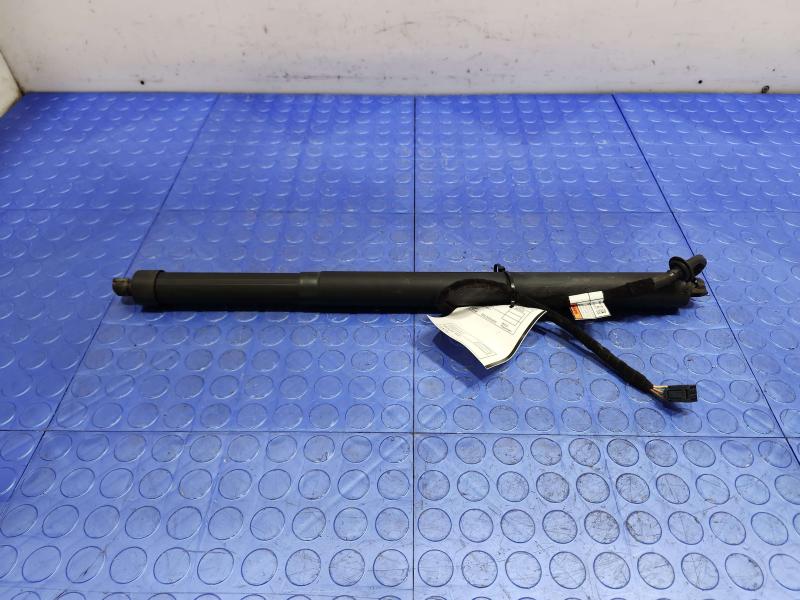 2020 Land Rover Discovery Sport Tailgate Lift Motor
