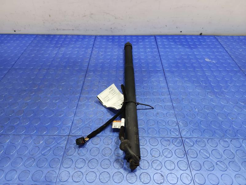 2020 Land Rover Discovery Sport Tailgate Lift Motor