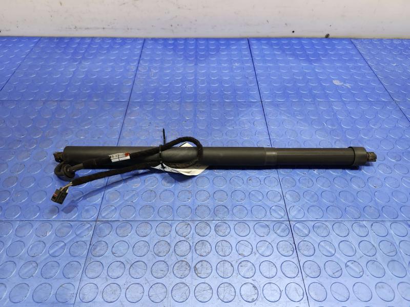 2020 Land Rover Discovery Sport Tailgate Lift Motor