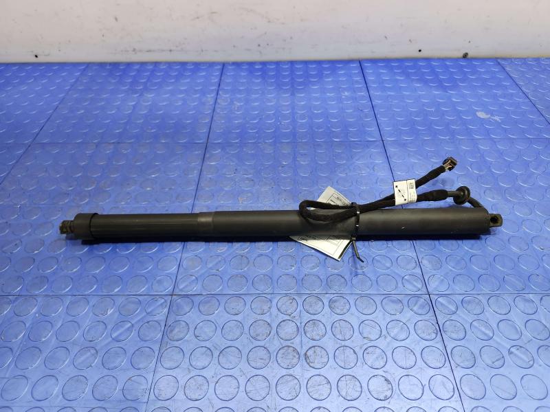 2020 Land Rover Discovery Sport Tailgate Lift Motor