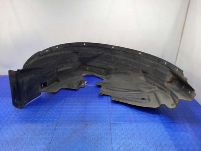 2022 Ford Maverick Inner Fender Liner