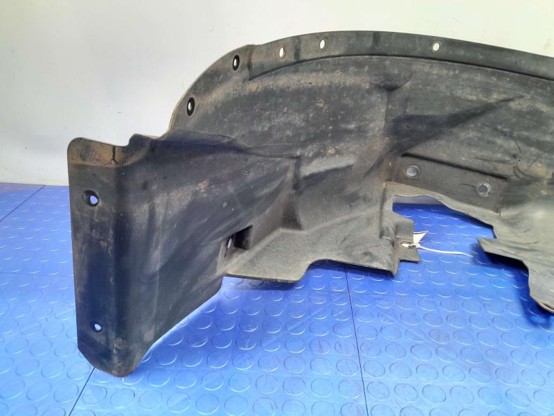 2022 Ford Maverick Inner Fender Liner