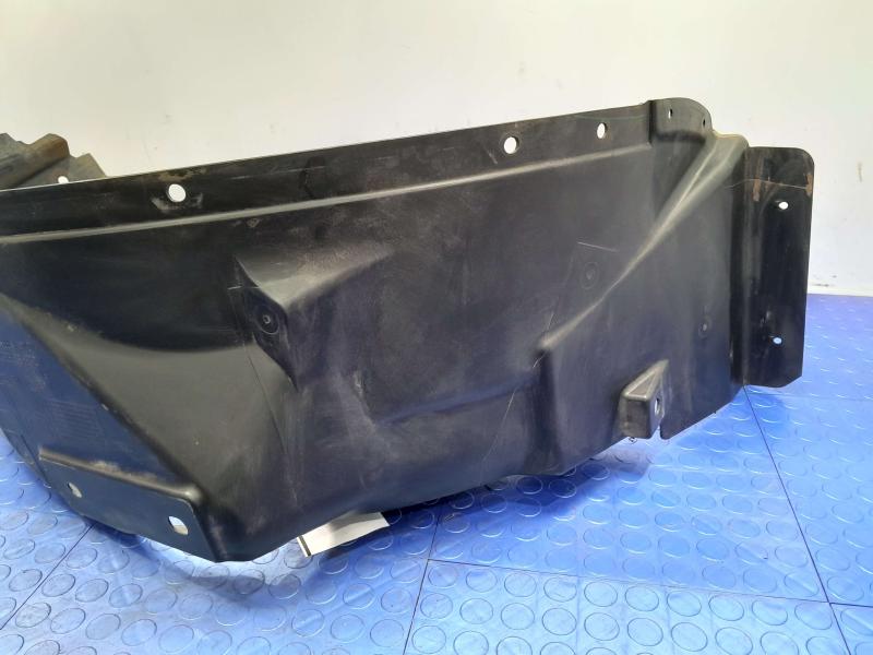 2022 Ford Maverick Inner Fender Liner