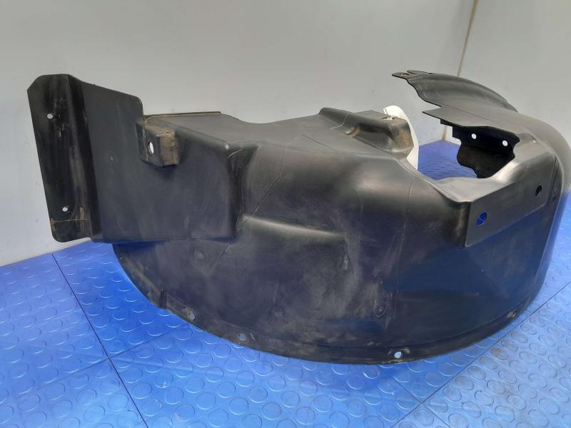 2022 Ford Maverick Inner Fender Liner