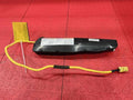 2012 Honda Civic Air Bag