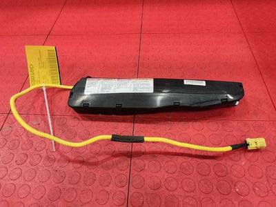 2012 Honda Civic Air Bag