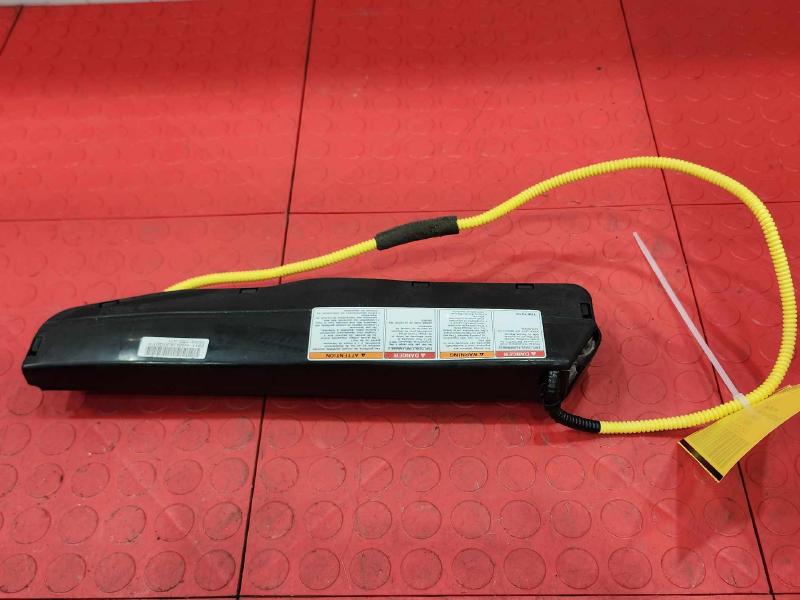 2012 Honda Civic Air Bag