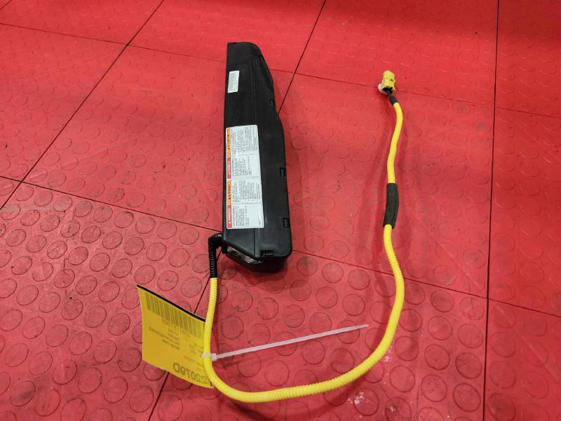 2012 Honda Civic Air Bag