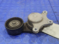 2016 Ford Edge Engine Belt Tensioner