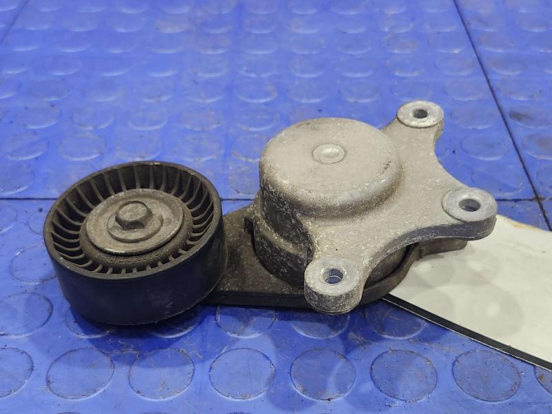 2016 Ford Edge Engine Belt Tensioner