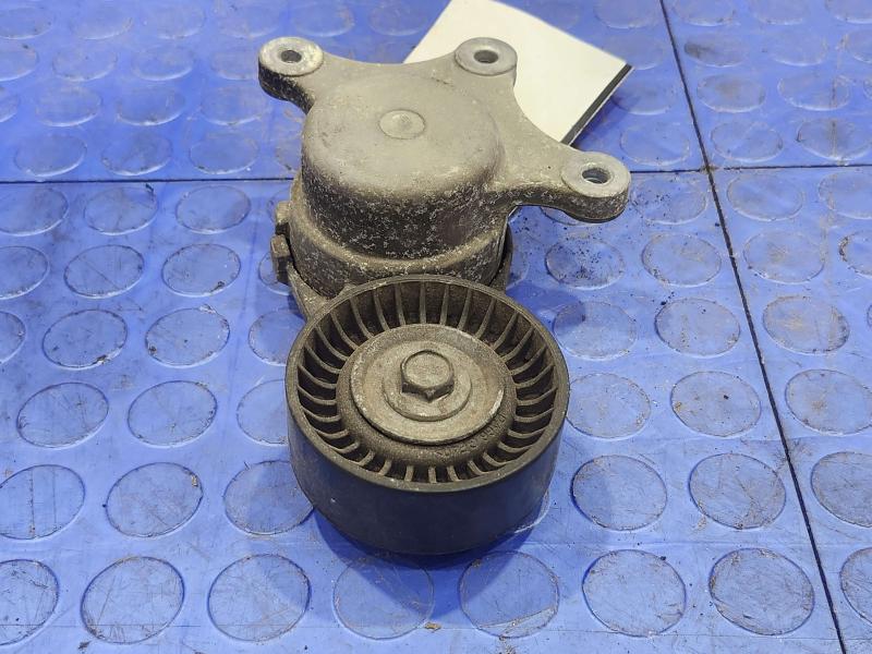 2016 Ford Edge Engine Belt Tensioner