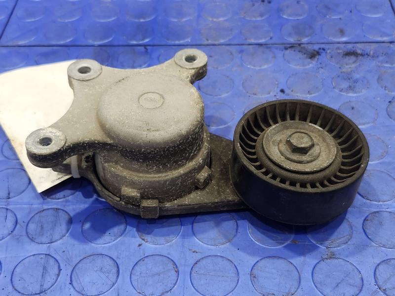 2016 Ford Edge Engine Belt Tensioner