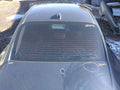 2016 Acura ILX Back Glass/Window