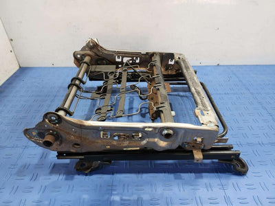 2013 Toyota Camry Seat Track