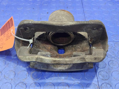 2013-2021 Honda Civic Front Brake Caliper Assembly Left Driver Side OEM 45019T2FA00,LH
