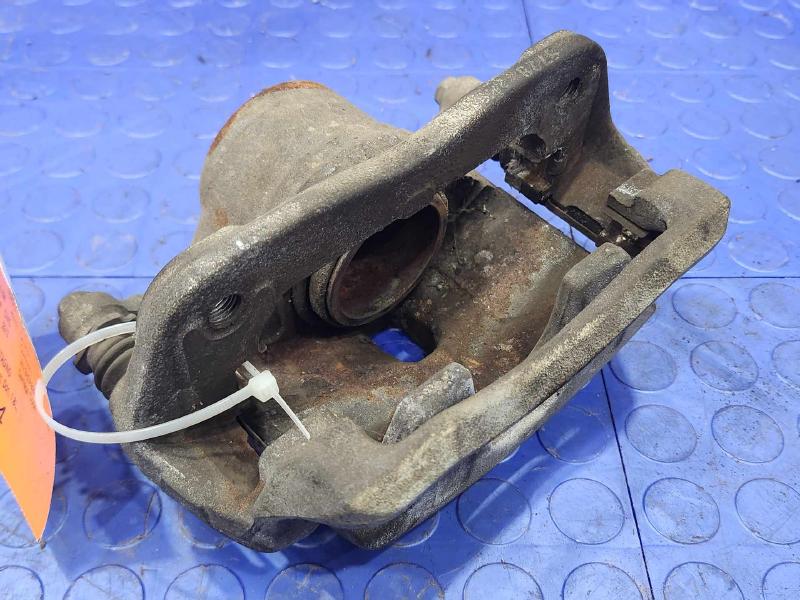 2013-2021 Honda Civic Front Brake Caliper Assembly Left Driver Side OEM 45019T2FA00,LH