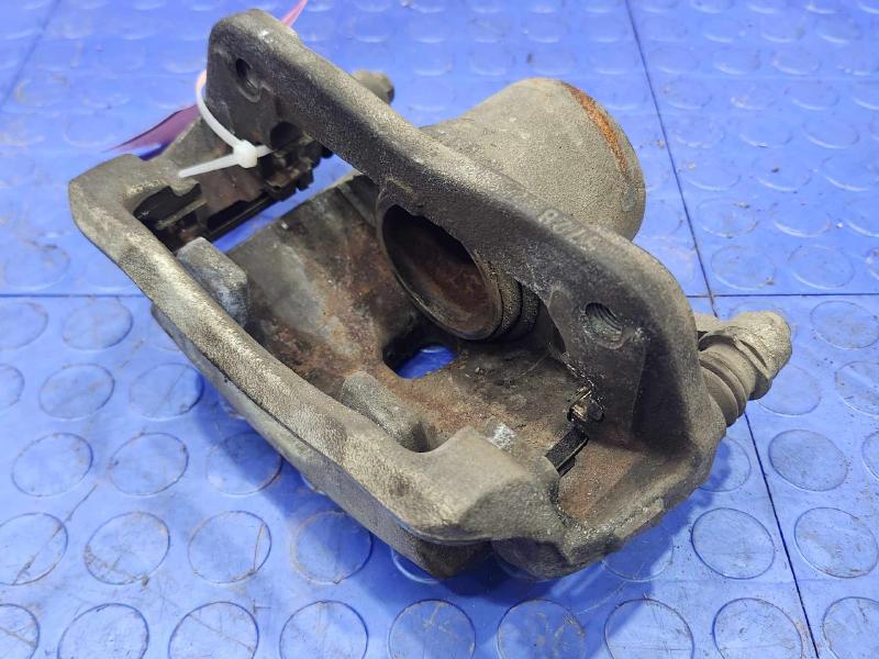 2013-2021 Honda Civic Front Brake Caliper Assembly Left Driver Side OEM 45019T2FA00,LH
