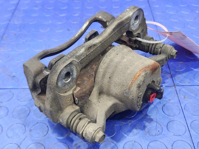 2013-2021 Honda Civic Front Brake Caliper Assembly Left Driver Side OEM 45019T2FA00,LH