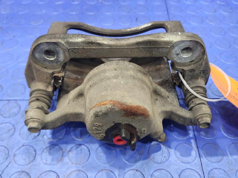 2013-2021 Honda Civic Front Brake Caliper Assembly Left Driver Side OEM 45019T2FA00,LH