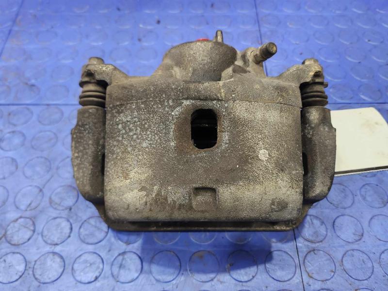 2013-2021 Honda Civic Front Brake Caliper Assembly Left Driver Side OEM 45019T2FA00,LH