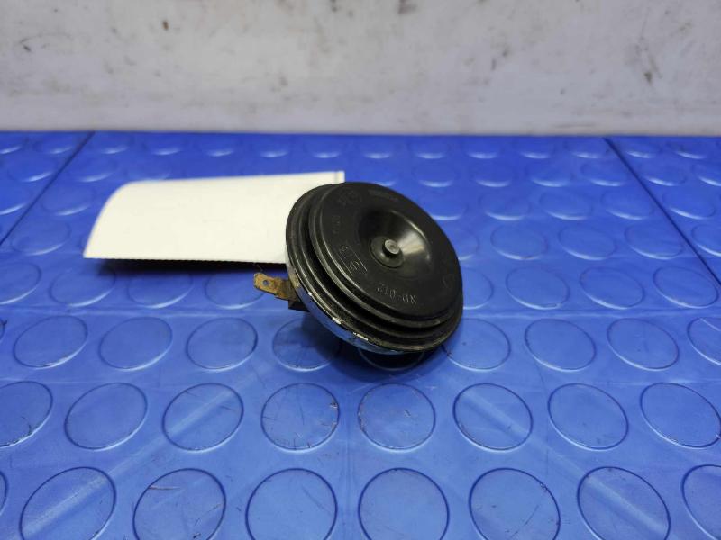 2015-2019 Subaru Legacy Outback High Note Horn Assembly OEM 86012AL01A