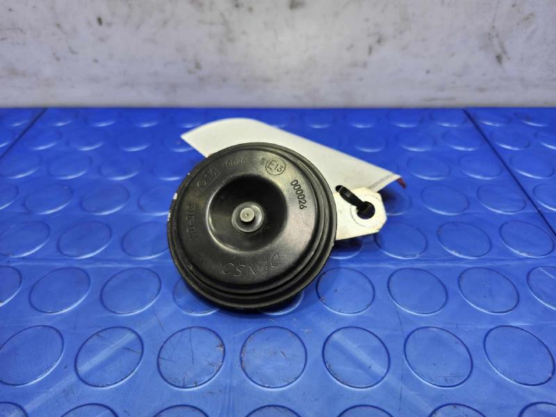 2015-2019 Subaru Legacy Outback High Note Horn Assembly OEM 86012AL01A