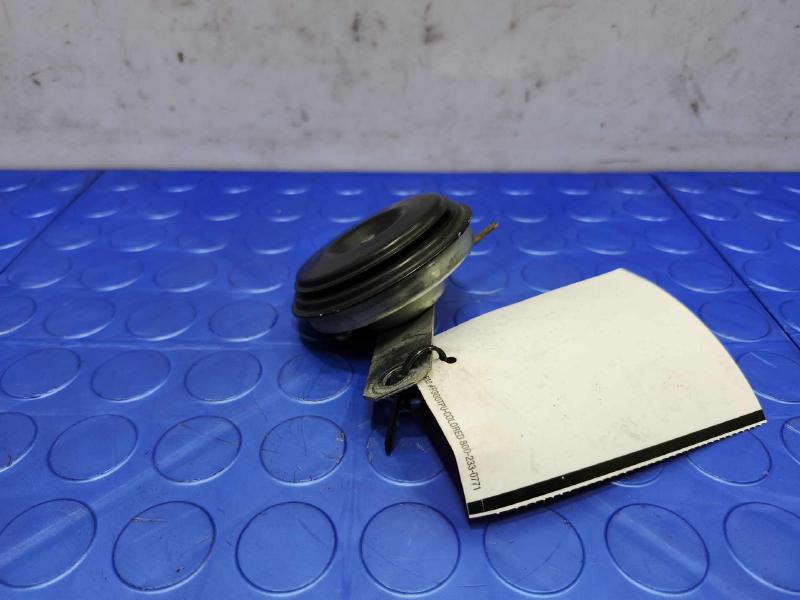 2015-2019 Subaru Legacy Outback High Note Horn Assembly OEM 86012AL01A