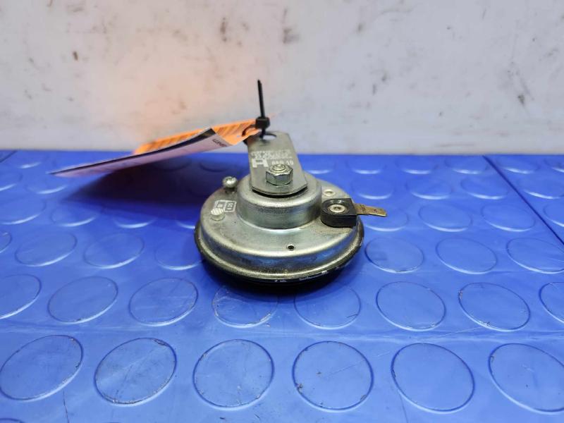 2015-2019 Subaru Legacy Outback High Note Horn Assembly OEM 86012AL01A
