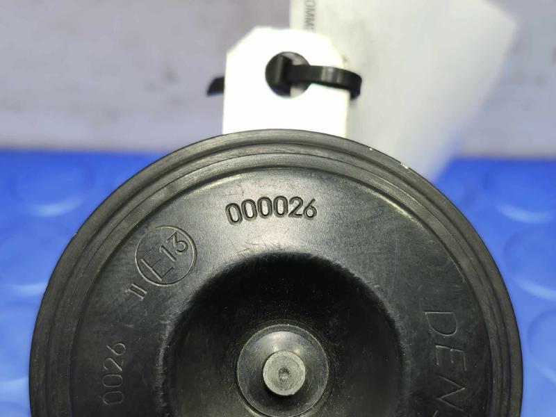 2015-2019 Subaru Legacy Outback High Note Horn Assembly OEM 86012AL01A