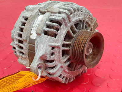 2005 2006 2007 Nissan Pathfinder Alternator 130 Amp OEM 23100EA20A