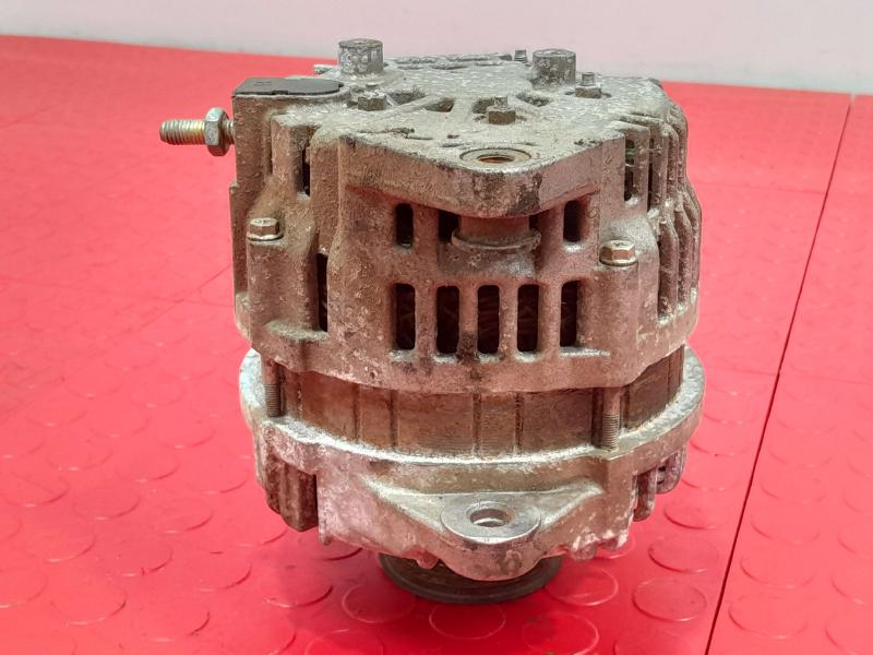 2005 2006 2007 Nissan Pathfinder Alternator 130 Amp OEM 23100EA20A