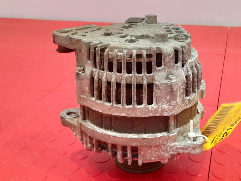 2005 2006 2007 Nissan Pathfinder Alternator 130 Amp OEM 23100EA20A