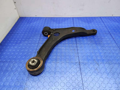 2018 Ram ProMaster Lower Control Arm Front