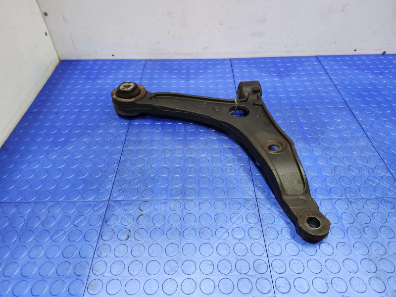 2018 Ram ProMaster Lower Control Arm Front