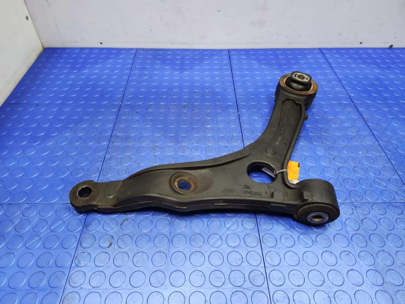 2018 Ram ProMaster Lower Control Arm Front